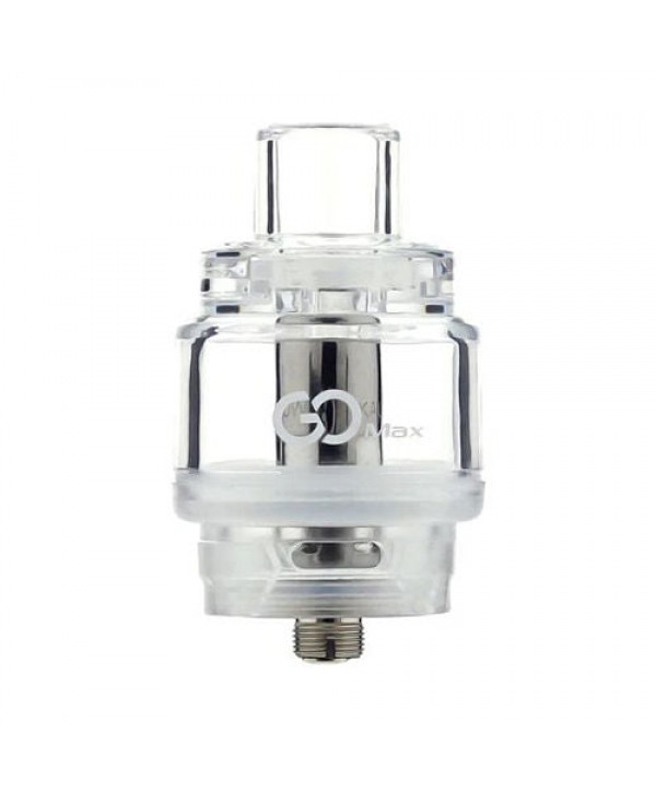 Innokin GoMax Multi-Use Disposable Tank 5.5ML