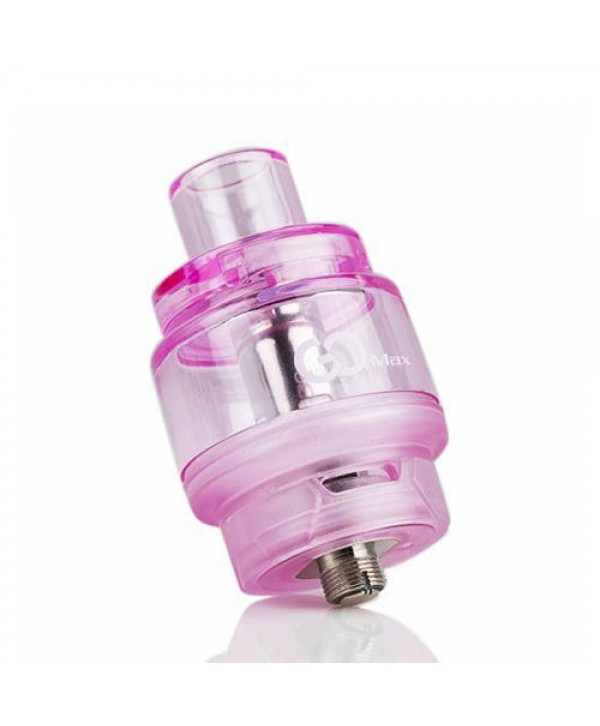 Innokin GoMax Multi-Use Disposable Tank 5.5ML