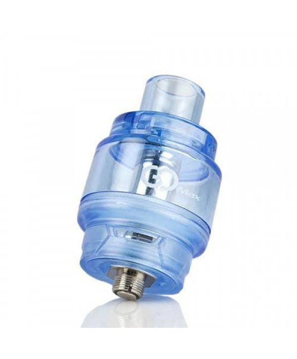 Innokin GoMax Multi-Use Disposable Tank 5.5ML