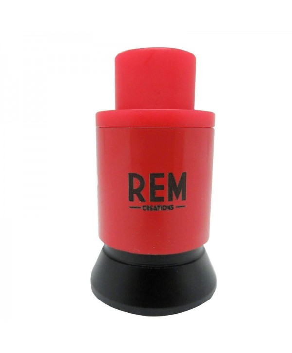 REM Atomizer by REM Creations
