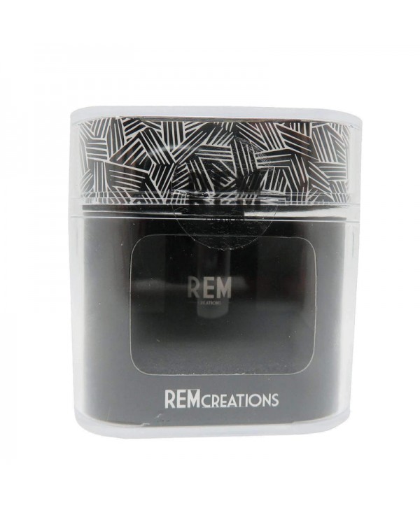 REM Atomizer by REM Creations