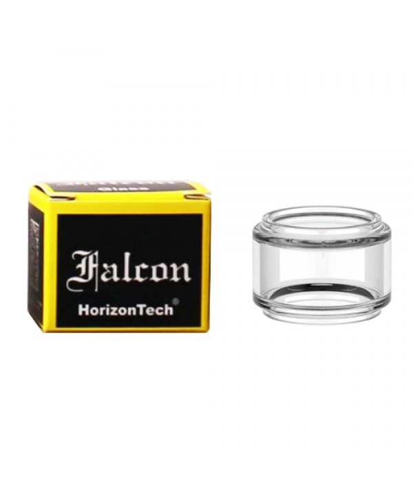 Horizon Tech Falcon King Replacement Glass
