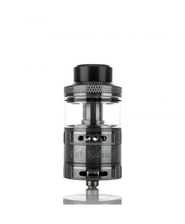 HellVape Fat Rabbit RTA