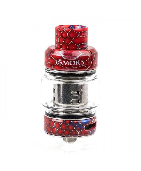 SMOK Resa Prince Sub Ohm Tank