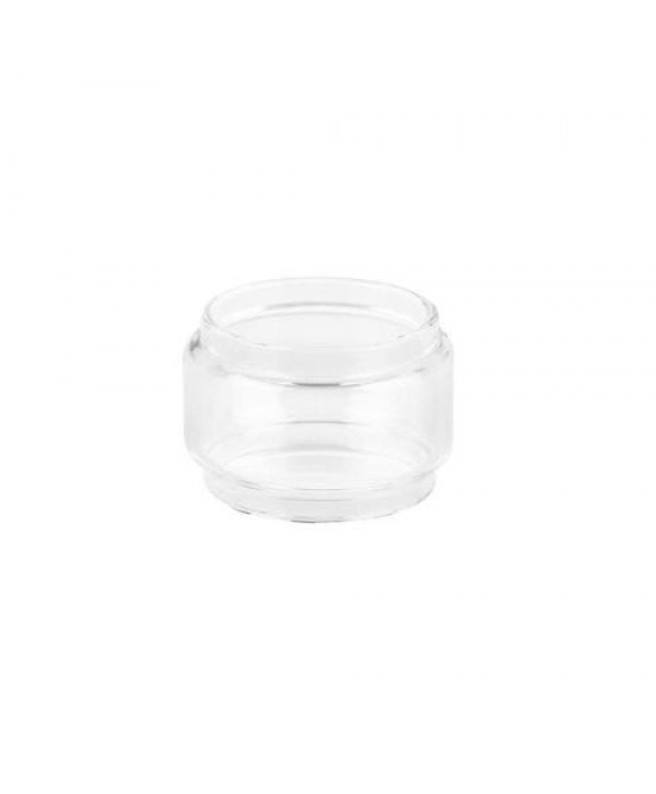 Smok Resa Prince #6 Replacement Glass Bulb 7.5ml