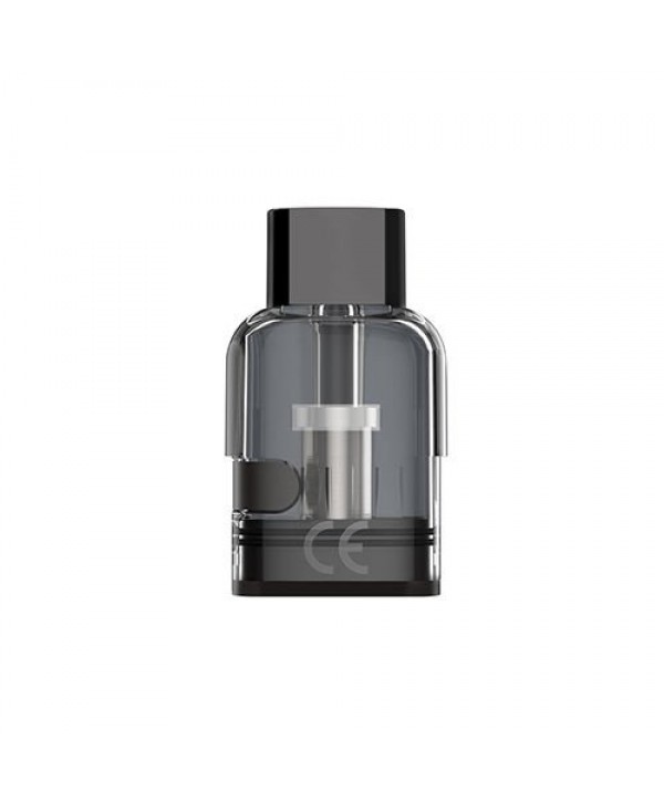 GeekVape Wenax K1 Replacement Pod Cartridge 3-Pack