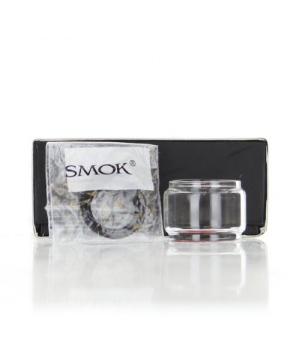 SMOK TFV8 Big Baby Resa Replacement Bulb Glass