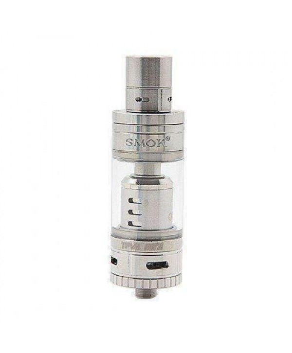 SMOK TFV4 Mini Atomizer Tank Stainless Steel Kit