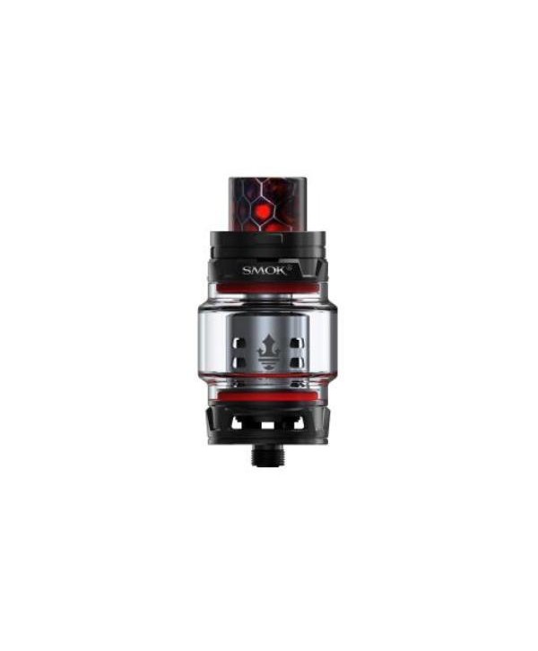 SMOK TFV12 Prince Sub-Ohm Tank