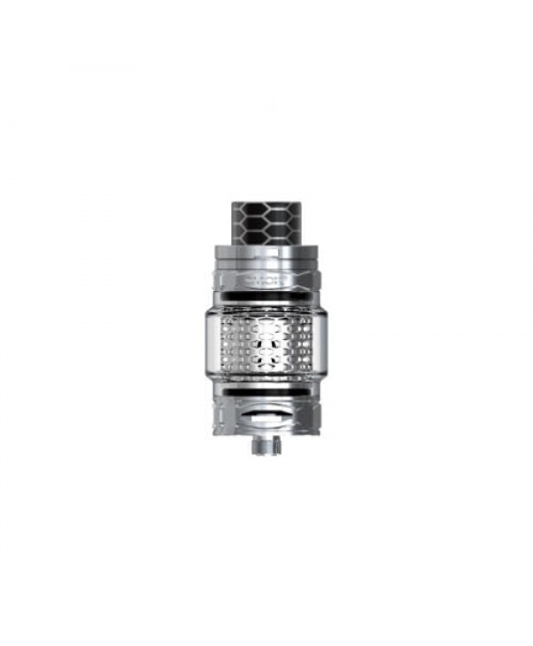 SMOK TFV12 Prince Cobra Sub Ohm Tank