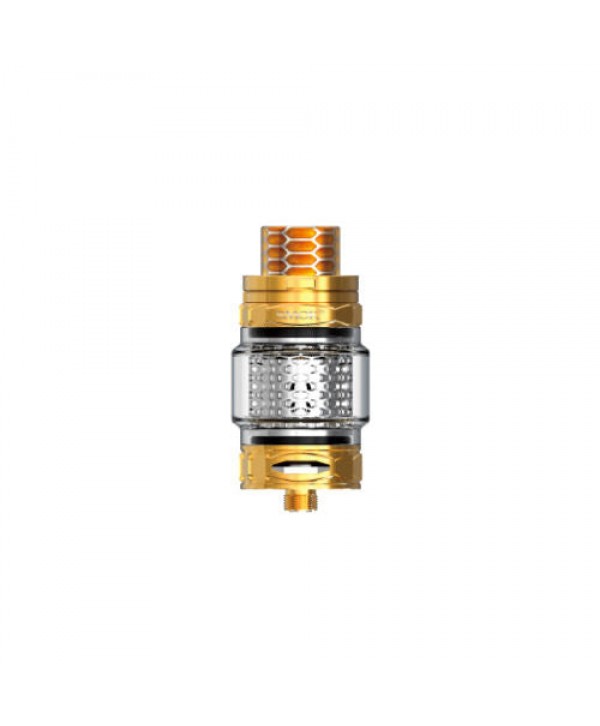 SMOK TFV12 Prince Cobra Sub Ohm Tank