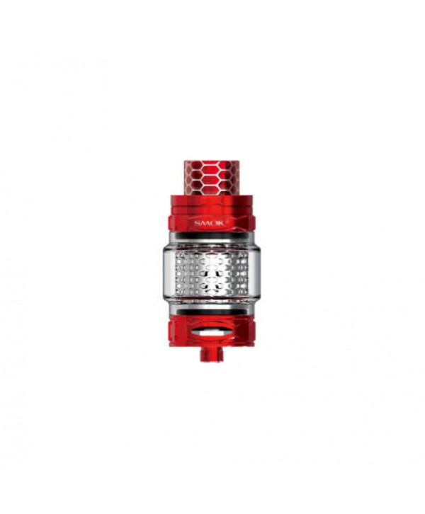 SMOK TFV12 Prince Cobra Sub Ohm Tank