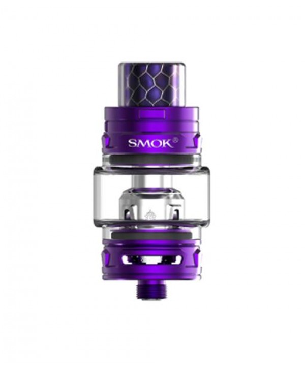 SMOK TFV12 Baby Prince Sub-Ohm Tank