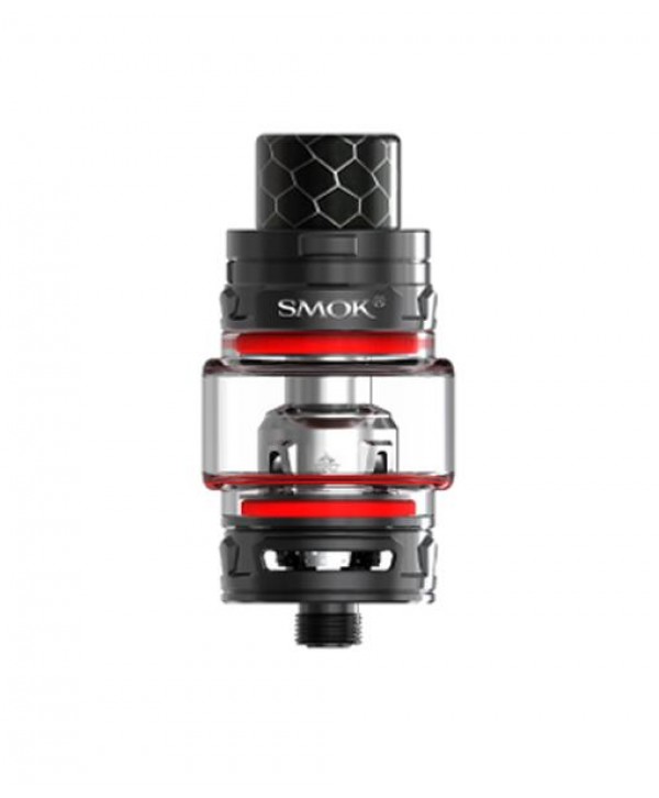 SMOK TFV12 Baby Prince Sub-Ohm Tank