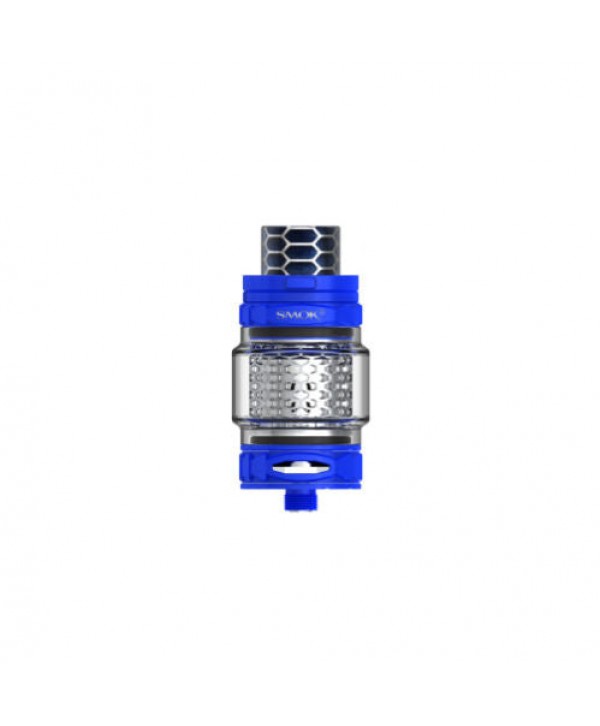 SMOK TFV12 Prince Cobra Sub Ohm Tank