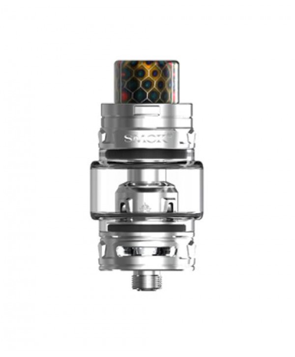 SMOK TFV12 Baby Prince Sub-Ohm Tank