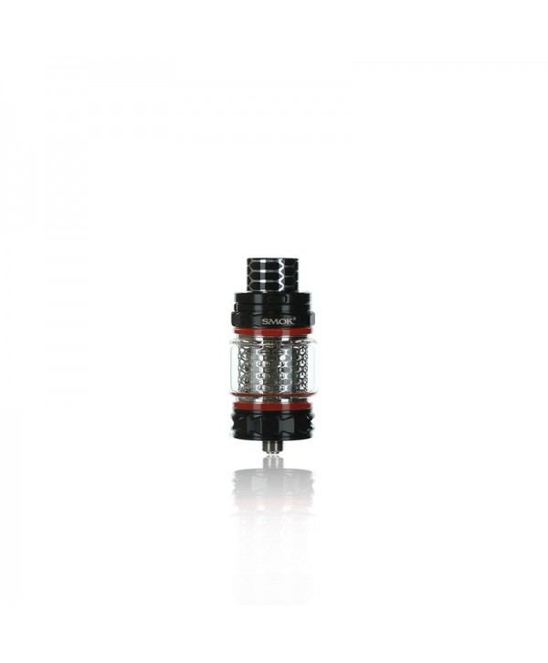 SMOK TFV12 Prince Cobra Sub Ohm Tank