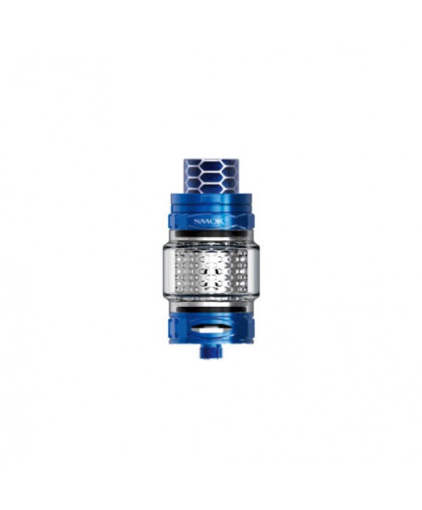 SMOK TFV12 Prince Cobra Sub Ohm Tank