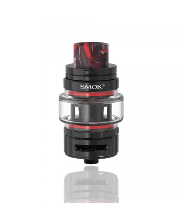 Smok TF Sub Ohm Tank