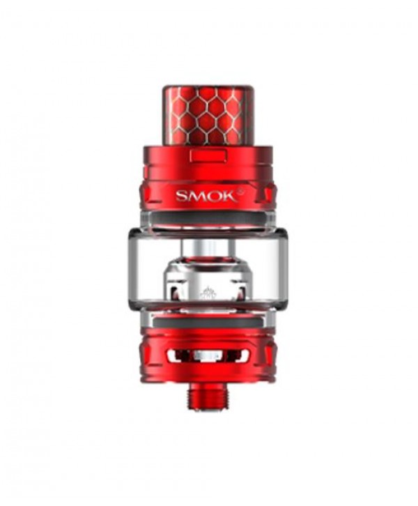 SMOK TFV12 Baby Prince Sub-Ohm Tank