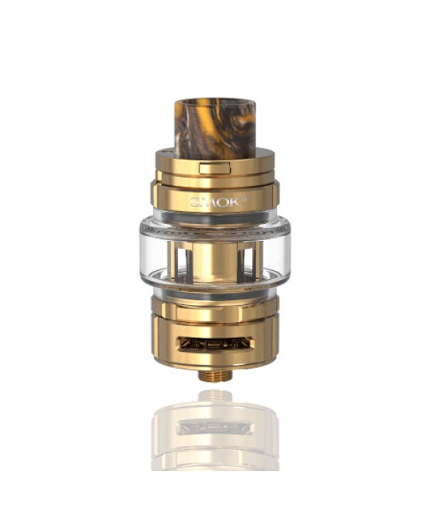 Smok TF Sub Ohm Tank