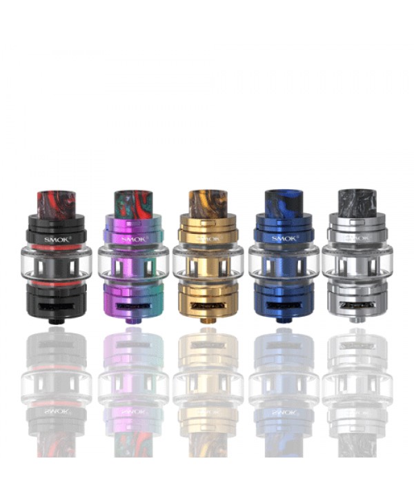 Smok TF Sub Ohm Tank