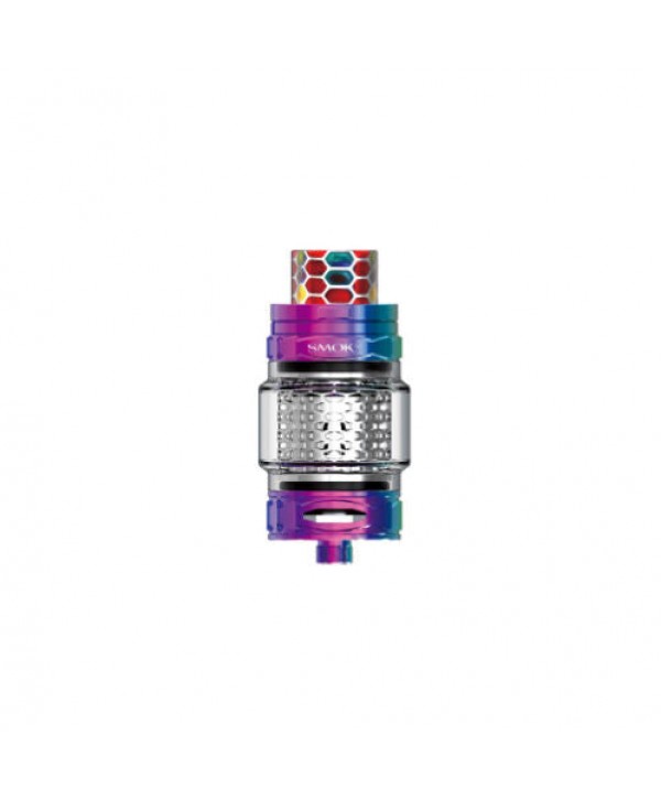 SMOK TFV12 Prince Cobra Sub Ohm Tank