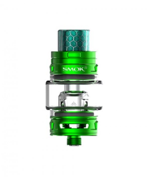 SMOK TFV12 Baby Prince Sub-Ohm Tank