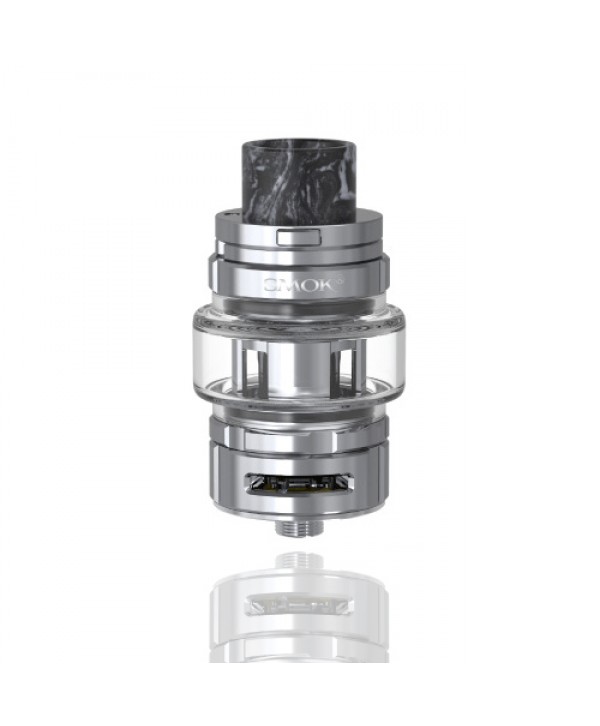 Smok TF Sub Ohm Tank