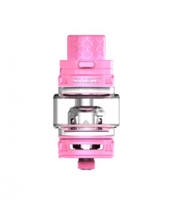 SMOK TFV12 Baby Prince Sub-Ohm Tank