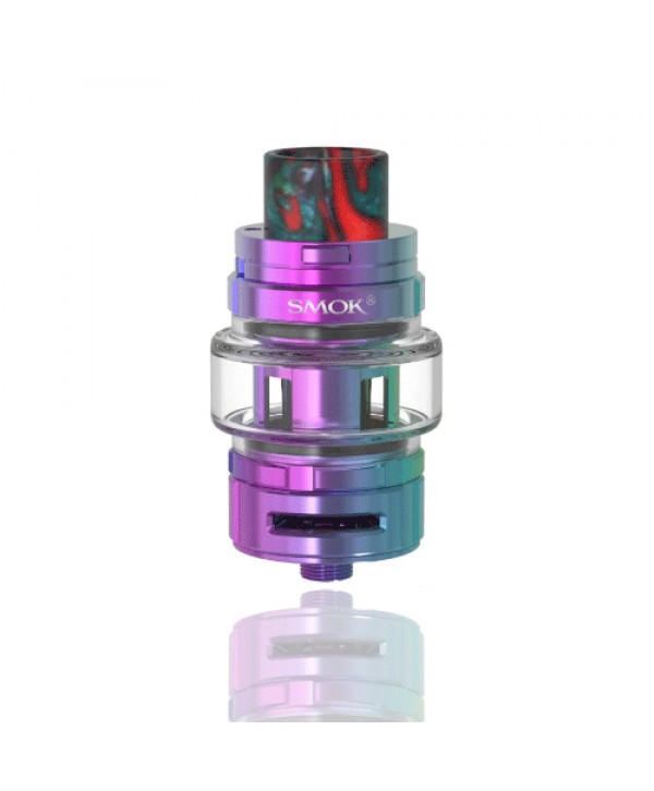 Smok TF Sub Ohm Tank