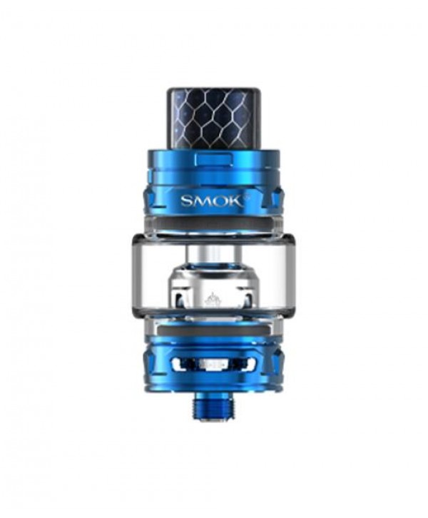 SMOK TFV12 Baby Prince Sub-Ohm Tank