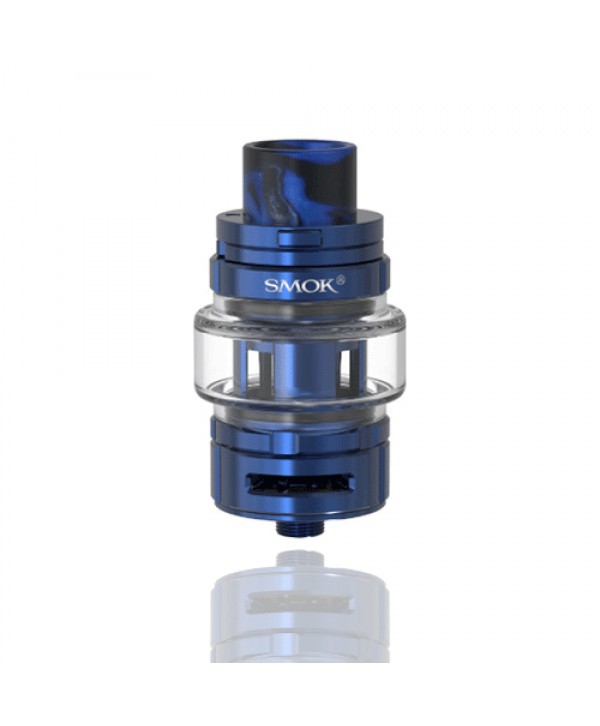 Smok TF Sub Ohm Tank