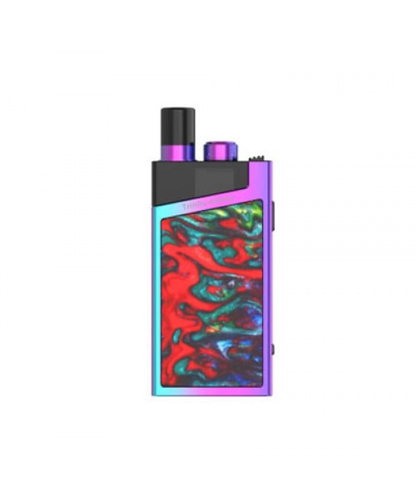 SMOK Trinity Alpha