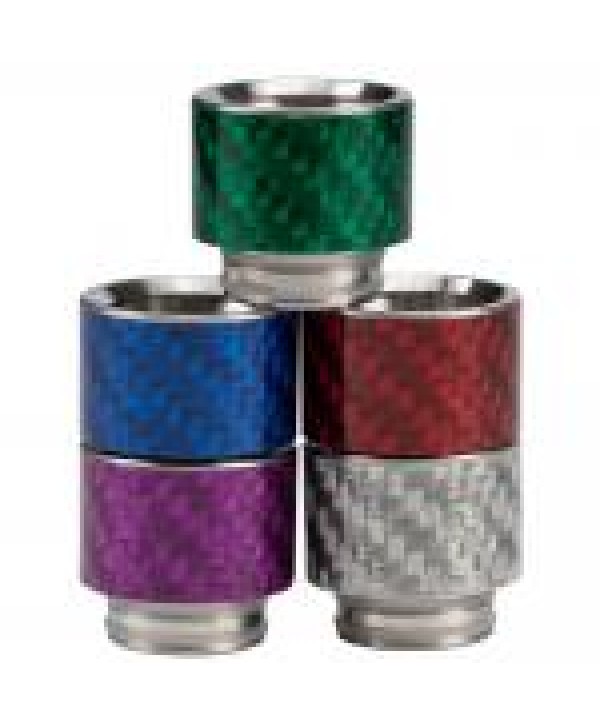 FreeMax Mesh PRO Sub-Ohm Tank by FreeMax