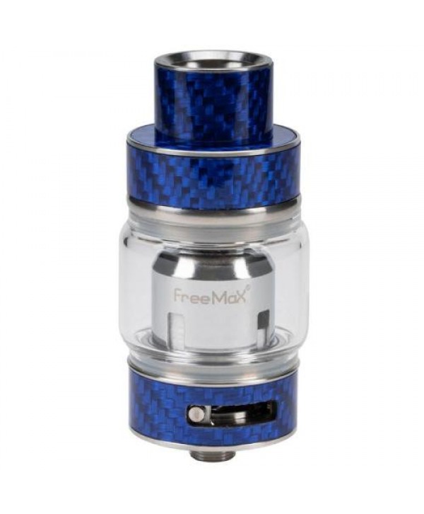 FreeMax Mesh PRO Sub-Ohm Tank by FreeMax