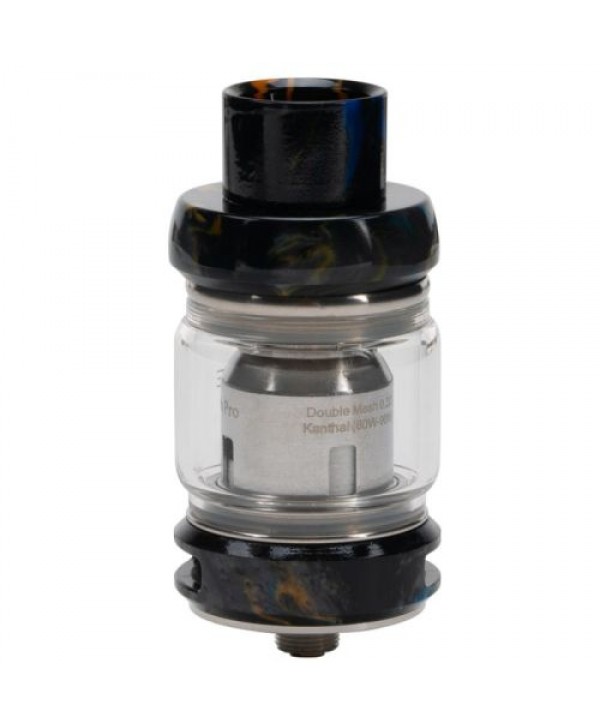 FreeMax Mesh PRO Sub-Ohm Tank by FreeMax