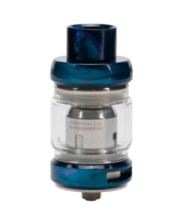 FreeMax Mesh PRO Sub-Ohm Tank by FreeMax