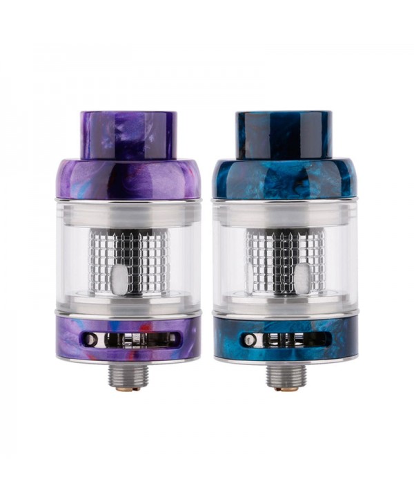 FreeMax FireLuke Mesh Sub-Ohm Tank