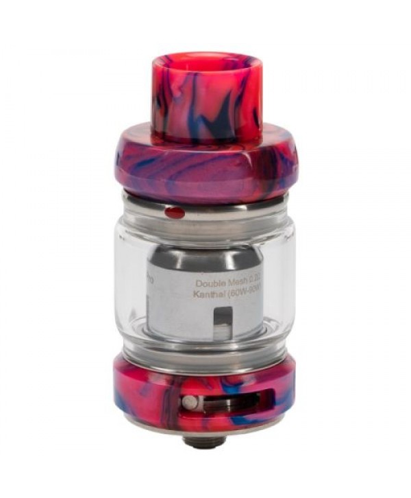 FreeMax Mesh PRO Sub-Ohm Tank by FreeMax