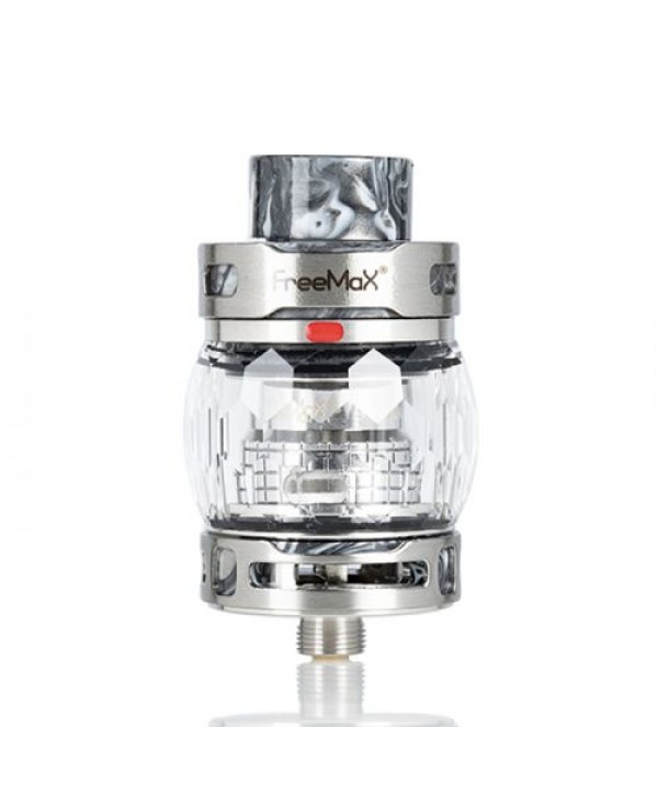 FreeMaX FireLuke 3 Sub-Ohm Tank