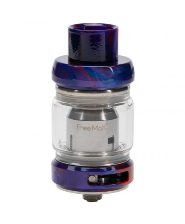 FreeMax Mesh PRO Sub-Ohm Tank by FreeMax