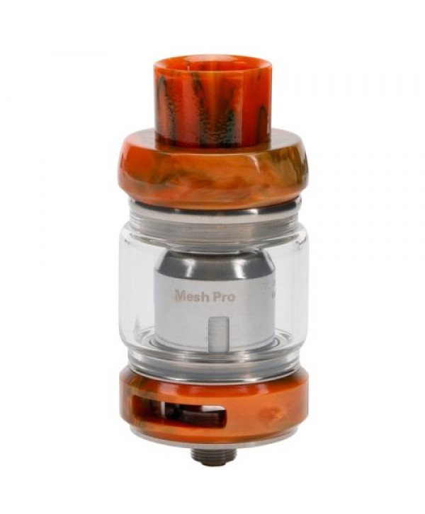 FreeMax Mesh PRO Sub-Ohm Tank by FreeMax