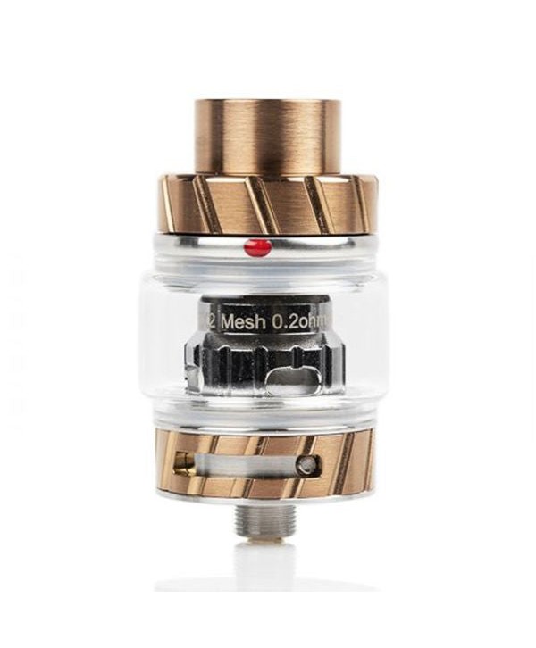 FreeMax FireLuke 2 Sub-Ohm Tank