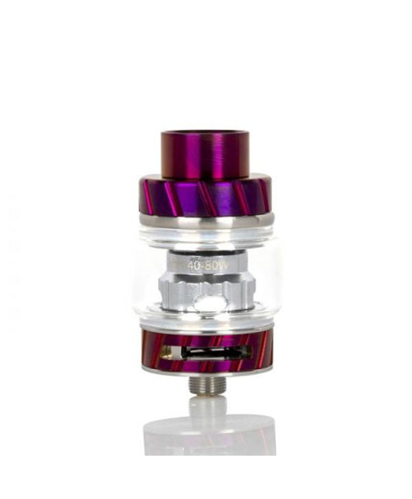 FreeMax FireLuke 2 Sub-Ohm Tank