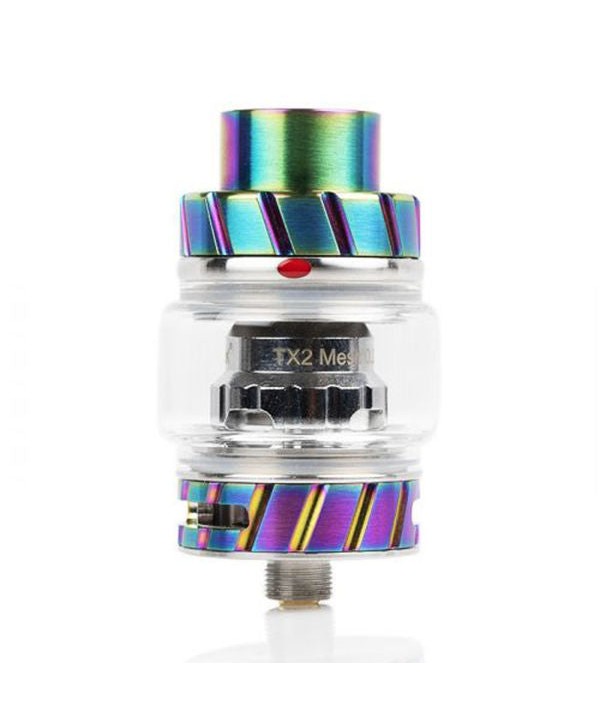 FreeMax FireLuke 2 Sub-Ohm Tank