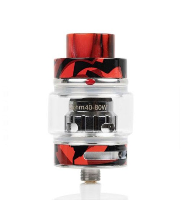 FreeMax FireLuke 2 Sub-Ohm Tank