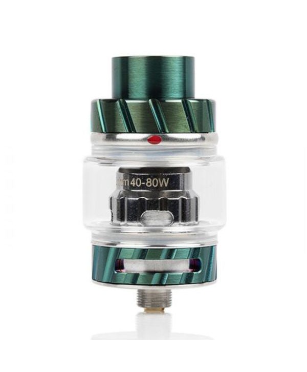 FreeMax FireLuke 2 Sub-Ohm Tank