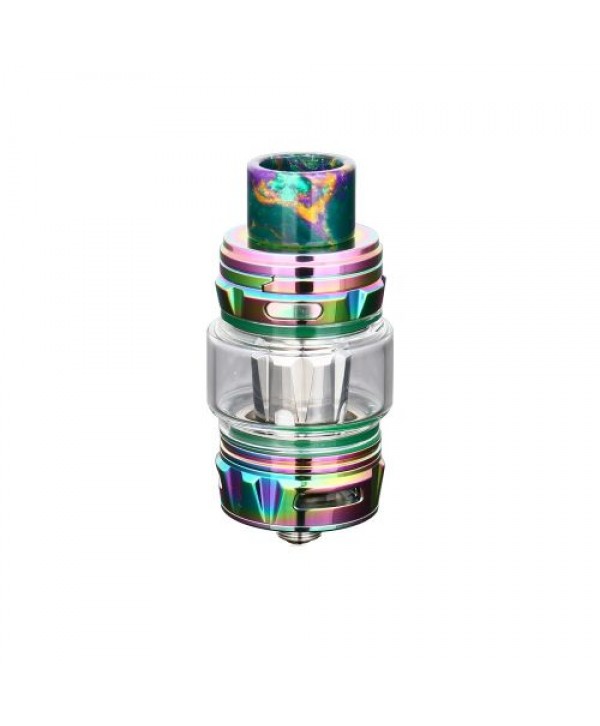 FALCON KING Sub-Ohm Tank by Horizon Tech