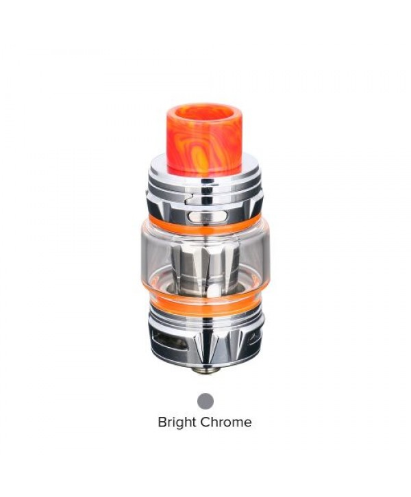 FALCON KING Sub-Ohm Tank by Horizon Tech